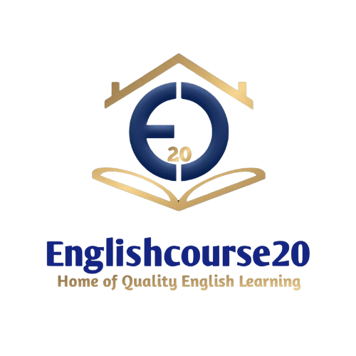 englishcourse20